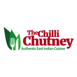 Chilli Chutney icon