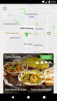 Chilli Chutney 스크린샷 1