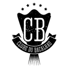 CLUBE do BACALHAU icon