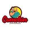 COMELON APP