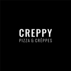 CREPPY icône