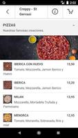 CREPPY imagem de tela 3