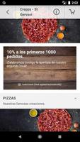 CREPPY imagem de tela 2