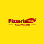 Pizzeria da Gigi Bolzano ikona