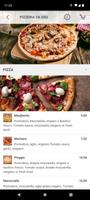 Pizzeria da Gigi Bolzano screenshot 1