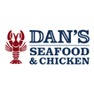 Dans seafood and chicken