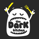 The Dark Kitchen APK
