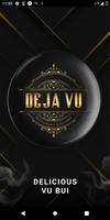 Deja Vu Restaurant & Lounge-poster