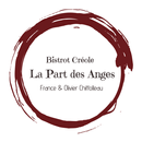La Part des Anges Bécherel APK