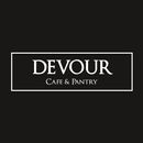 Devour pantry and Cafe APK