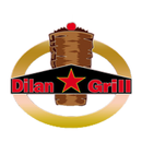Dilan's Grillhaus APK
