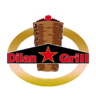 Dilan's Grillhaus icône