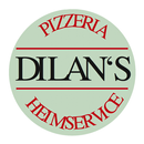 Dilan's Pizzeria APK
