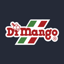 Dimango APK