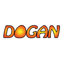 Dogan Döner Pizza Haus APK