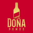 Doña Pomos