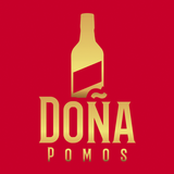 Doña Pomos icône
