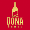Doña Pomos APK