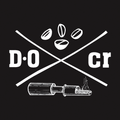 D·Origen Coffee en casa