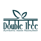 Doubletree Altrincham ikona