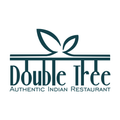 Doubletree Altrincham