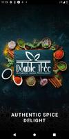 Doubletree Altrincham plakat