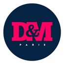 Drima Grill APK