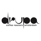Drupa Kitchen icône