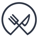 Everest on Grand Restaurant APK