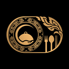 Restaurant A l'Exotique آئیکن