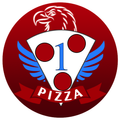 Eagle One Pizza