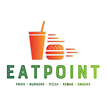 Eatpoint