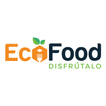 ikon EcoFood.mx