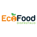 EcoFood.mx