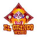 EL Gringo Wings APK