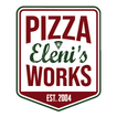 Elenis Pizza Works