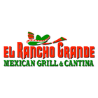 آیکون‌ El Rancho Grande Group