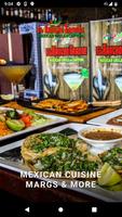 پوستر El Rancho Grande Group