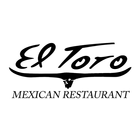EL TORO MEXICAN RESTAURANT ícone