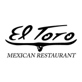 EL TORO MEXICAN RESTAURANT APK