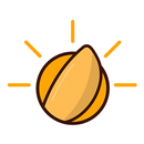 Empanadish APK