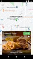 Empanadish ภาพหน้าจอ 1