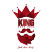 Fast Food King icon