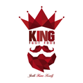 Fast Food King
