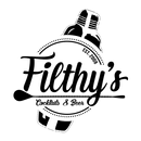 Filthy's To Go APK