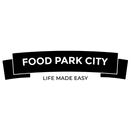 Food Park City APK