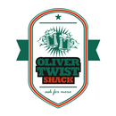 Oliver Twist Shack APK
