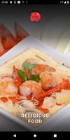 Foodstations 海報