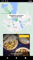 Foodstations 截圖 1