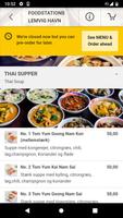 Foodstations 截圖 2